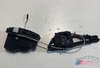 BMW F20 DEUR SLOT RECHTS VOOR 51217297750, Auto-onderdelen, Ophalen of Verzenden, Gebruikt, BMW