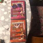 dvds nieuw 2 euro het stuk, CD & DVD, DVD | Autres DVD, Enlèvement, Comme neuf