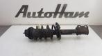 AMORTISSEUR OU ABSORBEUR DE CHOC AVANT DROIT Opel Meriva, Autos : Pièces & Accessoires, Dhr. J. Ham, Administratie@autoham.nl