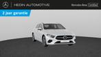 Mercedes-Benz A-Klasse 250 e Hatchback Business Line | Verwa, Auto's, Mercedes-Benz, Gebruikt, Zwart, 5 zetels, Hybride Elektrisch/Benzine