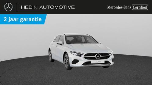 Mercedes-Benz A-Klasse 250 e Hatchback Business Line | Verwa, Auto's, Mercedes-Benz, Bedrijf, Te koop, A-Klasse, Airconditioning