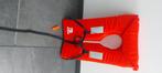 Reddingsvest, Watersport en Boten, Watersportkleding, Ophalen, Zo goed als nieuw, Dame of Heer, Reddingsvest of Zwemvest