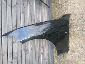 Linkervleugel BMW serie 1 serie 2 f20 f20 f21 f22 f23 van 20 beschikbaar voor biedingen