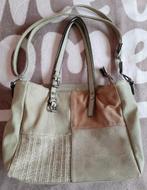 Handtas in zeer goede staat, Ophalen of Verzenden, Zo goed als nieuw, Handtas