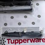 Tupperware ergonomisch keukenmes, Ophalen of Verzenden, Nieuw