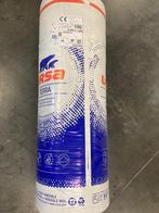 Ursa isolatie, Doe-het-zelf en Bouw, Isolatie en Afdichting, Ophalen, Nieuw, Glaswol, Dakisolatie