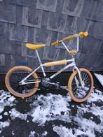 Vélo Bmx, Fietsen en Brommers, Ophalen, Gebruikt, 16 tot 20 inch