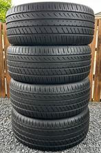 Nieuwe staat Zeetex HP6000 Eco XL 255/40R19 100Y, 255 mm, Nieuw, Band(en), Personenwagen