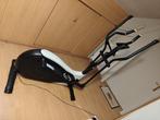 crosstrainer domyos (weerstand werkt niet meer), Sport en Fitness, Ophalen, Gebruikt, Benen, Crosstrainer