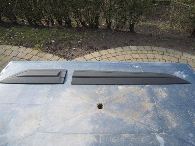 accessoire auto, Auto diversen, Auto-accessoires, Nieuw, Ophalen of Verzenden