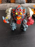 Jeu vintage, Een of twee spelers, Ophalen, Gebruikt, Autre