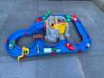 Aquaplay Bergmeer speelset, Kinderen en Baby's, Speelgoed | Buiten | Los speelgoed, Ophalen, Zo goed als nieuw