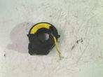 AIRBAGRING Ford Fiesta 6 (JA8) (8A6T14A664AB), Auto-onderdelen, Gebruikt, Ford