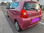 Suzuki Alto Benzine 1.0 cc uit 2009 met AIRCO EURO 5, Auto's, Suzuki, Euro 5, 50 kW, 996 cc, Handgeschakeld