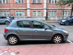 Peugeot 307 1.4i 2005 142 000 km, Autos, Peugeot, Particulier, Achat