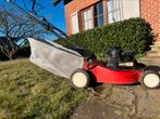 Tondeuse autoportée 46 cm, Tuin en Terras, Zitmaaiers, Ophalen