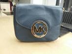 Handtas MK, Handtassen en Accessoires, Tassen | Damestassen, Ophalen of Verzenden, Gebruikt, Handtas