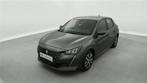 Peugeot 208 1.2i PureTech Active NAVI / CLIM / FULL LED, Stof, 1199 cc, 5 zetels, 5 deurs