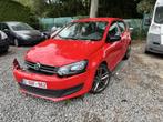 Volkswagen polo 1.2 benzine 150000km, Auto's, Particulier, Polo, Te koop, Benzine
