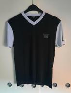 Kazz Independent tshirt "XL", Kleding | Heren, Grote Maten, Shirt, Ophalen of Verzenden, Zo goed als nieuw, Kazz Independent