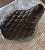 Triumph Bobber Seat, Motoren, Ophalen, Gebruikt