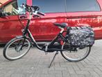 Gazelle Balance, Fietsen en Brommers, Elektrische fietsen, Ophalen, Zo goed als nieuw, Minder dan 47 cm, Gazelle