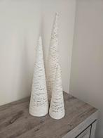 Kerstdecoratie, Diversen, Ophalen