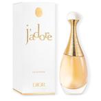 j'adore eau de parfum 50 ml, Enlèvement
