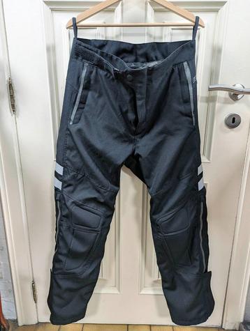Rev'it motorbroek Zip beschikbaar voor biedingen