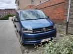Volkswagen multivan T6 2016 7zit 197327km, Auto's, Volkswagen, Particulier, Te koop, Multivan