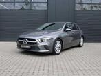 Mercedes-Benz A 180 d, Automaat, Parkeersensor, 83 kW, Zilver of Grijs