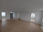 Appartement Ladeuze, Immo, Tournai