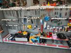 Handgereedschap, Doe-het-zelf en Bouw, Gereedschap | Handgereedschap, Ophalen, Nieuw