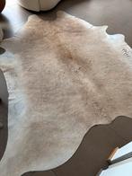 Beige koevel, Ophalen, Zo goed als nieuw, Beige