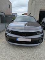 opel Astra Sports Tourer 1.2 Turbo Automatic GS, Auto's, Euro 6, Overige bekleding, 96 kW, 3 cilinders