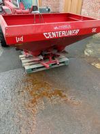 Lely kunstleststrooier, Articles professionnels, Enlèvement ou Envoi