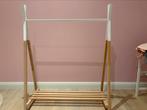 childwood tipi kleerhanger, Ophalen, Gebruikt, Overige typen
