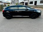 Citroën DS5 1.6HDI Automatique Exclusive prêt immatriculer, Te koop, DS5, Berline, 5 deurs