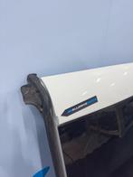 VW Volkswagen Caddy achterdeur rechts wit LB9A 2K0827092G, Auto-onderdelen, Gebruikt, -, Deur, -