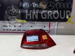 Volkswagen Golf VII achterlicht  5G0945095M, -, Utilisé, -, -