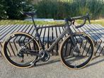Cervelo Caledonia 5, Fietsen en Brommers, Ophalen, Zo goed als nieuw