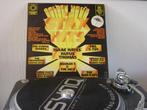 Various ‎– Golden Hour Of Stax Hits, 1960 tot 1980, Gebruikt, Ophalen of Verzenden, 12 inch