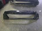 Vw golf 7 GTE facelift bumper voorbumper, Volkswagen, -, Utilisé, -