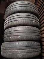 4x Michelin 195 65 15  Occassie banden, 15 pouces, Véhicule de tourisme, Pneus été, Pneu(s)
