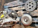 BOITE AUTO 8V PEUGEOT CITROEN OPEL 8V, Ophalen of Verzenden, Opel