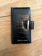 NIEUW-IDEAL OF SWEDEN Phone Wallet iPhone 12/13 Mini, Telecommunicatie, Mobiele telefoons | Hoesjes en Screenprotectors | Apple iPhone