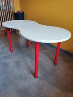 Ikea bureau 1999, Huis en Inrichting, Bureaus, Ophalen, Zo goed als nieuw, Bureau