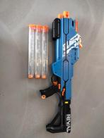 Nerf rival geweer ( nerf rival XIX 1200 ), Kinderen en Baby's, Ophalen