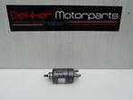 Start motor / Starter KTM RC390 / Duke 390 2014-2016 Super!, Ophalen of Verzenden, Gebruikt