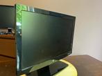 ECRAN PC, Ophalen, Zo goed als nieuw, VGA, PACKARD BELL